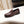 GG Men's Loafer Brown Calfskin 525163