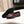 GG Men's Loafer Brown Calfskin 525163