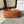 MEDIUM CABAS ANAÏS CUIR TRIOMPHE 54 IN BRONZE BROWN GRAINED CALFSKIN