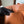 MEDIUM CABAS ANAÏS CUIR TRIOMPHE 54 IN BRONZE BROWN GRAINED CALFSKIN