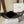 SMALL HELOÏSE BAG CUIR 22 IN BLACK CALFSKIN EMBOSSED LOGO