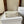 TEEN NINO BAG 20 IN WHITE SOFT CALFSKIN GOLD HARDWARE