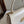 Celin Teen Lola 20 Cream Calfskin