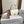 Celin Teen Lola 20 Cream Calfskin