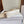 TEEN LOLA 20 IN WHITE CALFSKIN GOLD HARDWARE