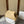CL Doctor's Pouch 35cm Beige Calfskin 288924