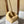 CL Doctor's Pouch 35cm Beige Calfskin 288924