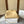CL Doctor's Pouch 35cm Beige Calfskin 288924