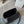 CL Doctor's Pouch 35cm Black Calfskin 288926