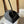 CL Doctor's Pouch 35cm Black Calfskin 288926