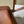 CL Doctor's Pouch 35cm Brown Calfskin 288928