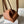 CL Doctor's Pouch 35cm Brown Calfskin 288928