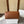 CL Doctor's Pouch 35cm Brown Calfskin 288928