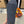 HM Uomo Kazimir Marrone Giallo Vitello 595507