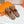 HM Men's Izmir Slide Brown Cowhide 609773