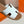 IZMIR SANDAL LIGHT BROWN MIX WHITE LAMBSKIN