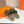 IZMIR SANDAL MOSS LAMBSKIN