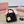 HOBO 20 BAG IN BLACK LAMBSKIN