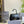 HOURGLASS HANDBAG 22 IN BLACK SHINY BOX CALFSKIN GOLD HARDWARE