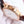RONDE LOUIS CARTIE 40MM ROSE GOLD WHITE DIAL