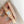 Panthere 22mm Pink Gold Double Chain 44cm