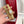 Panthere 22mm Gold Diamond Bezel Double Chain 44cm