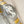 Baignoire 23mm Tow-Tone Yellow Gold Diamond Bezel