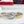 Baignoire 23mm Tow-Tone Yellow Gold Diamond Bezel