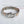 Baignoire 23mm Pink Gold