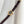 Baignoire Gold Case Burgundy Leather Burgundy Dial