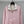 LP 25 Jacket Pink Linen 297182