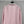 LP 25 Jacket Pink Linen 297182