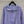 LP 25 Linen Hooded Purple Jacket 297177