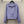 LP 25 Linen Hooded Purple Jacket 297177