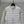 Moncler 25 Down Jacket Polyester 297295