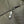 Moncler 25 Down Jacket Polyester 297295