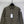 Moncler 25 Down Jacket Polyester 297295