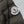 Moncler 25 Down Jacket Polyester 297295