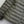 Moncler 25 Down Jacket Polyester 297295