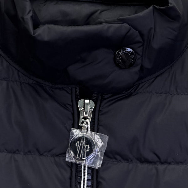 Moncler 25 Down Jacket Polyester 297295