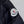 Moncler 25 Down Jacket Polyester 297295