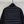 Moncler 25 Down Jacket Polyester 297295