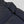 Moncler 25 Down Jacket Polyester 297295
