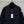 Moncler 25 Down Jacket Polyester 297295