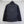 Moncler 25 Down Jacket Polyester 297295