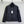 Moncler 25 Down Jacket Polyester 297295