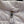 Moncler 25 Down Jacket Polyester 297295