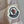 Moncler 25 Down Jacket Polyester 297295