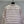 Moncler 25 Down Jacket Polyester 297295