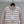 Moncler 25 Down Jacket Polyester 297295